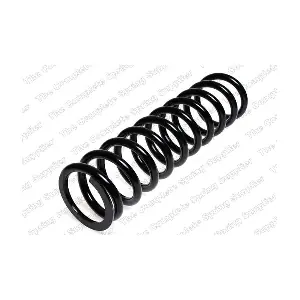 17360 KILEN