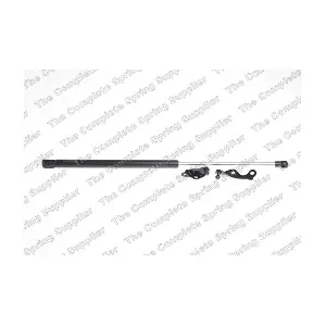194041 STABILUS