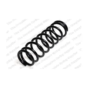 63205 KILEN