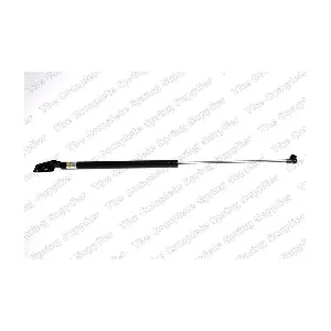 KILEN 436007