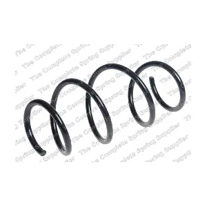 52174 KILEN