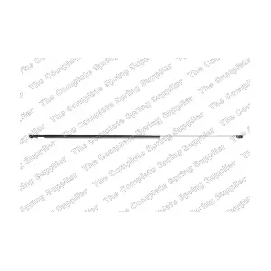 KILEN 450050