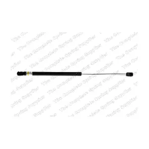 KILEN 456002