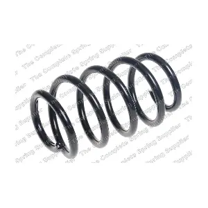 8P0411105D AUDI
