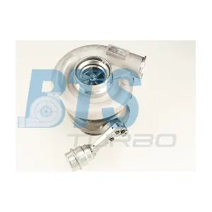 T914695 BTS Turbo