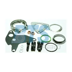 T931273ABS BTS Turbo