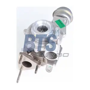 T914663 BTS Turbo