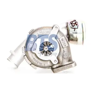 BTS Turbo T914027