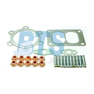 BTS Turbo T931134ABS