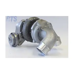 T916561 BTS Turbo