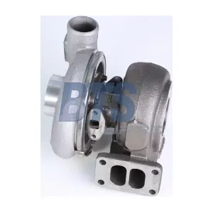 BTS Turbo T914310