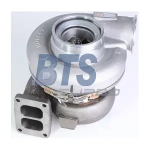 T912317 BTS Turbo