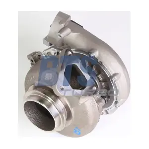 T914161 BTS Turbo