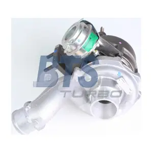 T914039 BTS Turbo