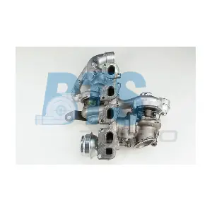 T915725 BTS Turbo