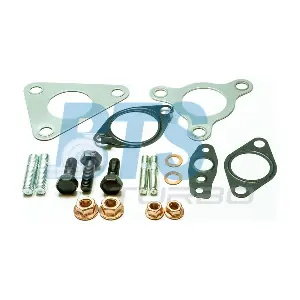 T931186ABS BTS Turbo