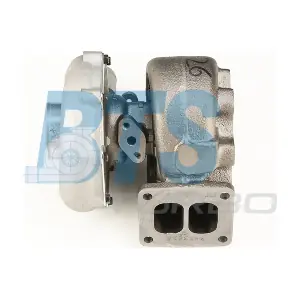 312250 BorgWarner