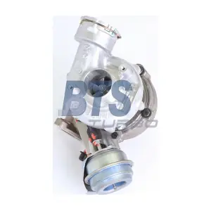 BTS Turbo T911390