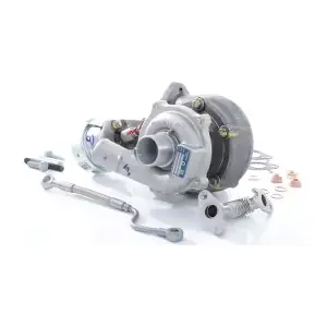 T981471 BTS Turbo