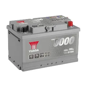 BTS Turbo B100037