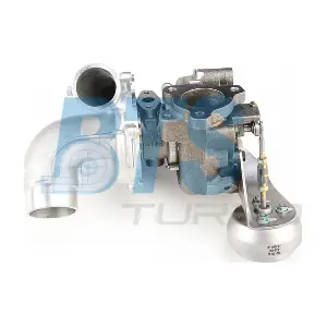 T915793 BTS Turbo