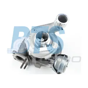 T914065 BTS Turbo