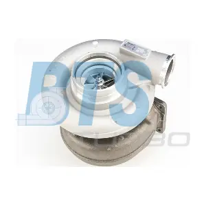 T914791 BTS Turbo