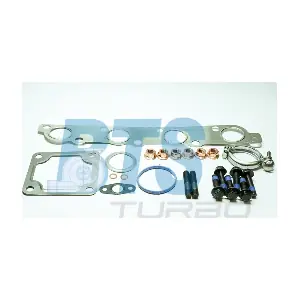 T931276ABS BTS Turbo