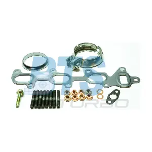 T931232ABS BTS Turbo