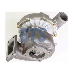 BTS Turbo T911955