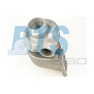 T911788 BTS Turbo