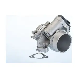 BTS Turbo A100021BL
