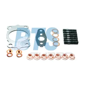 T931222ABS BTS Turbo