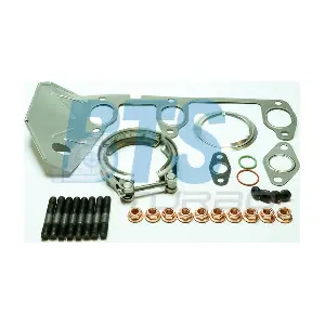 T931268ABS BTS Turbo