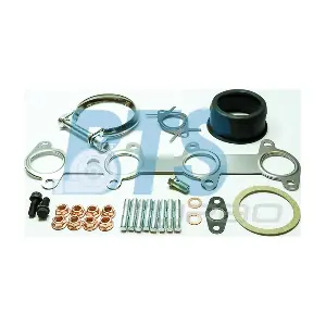 T931218ABS BTS Turbo