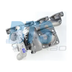 T914675 BTS Turbo