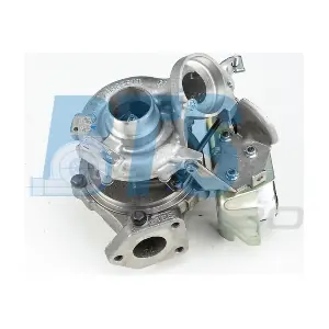 T914554 BTS Turbo