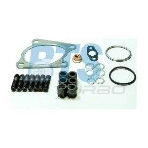 T931240ABS BTS Turbo