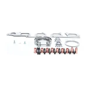 T931346ABS BTS Turbo