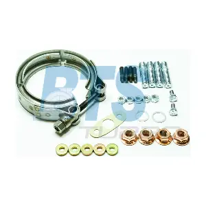 T931091ABS BTS Turbo