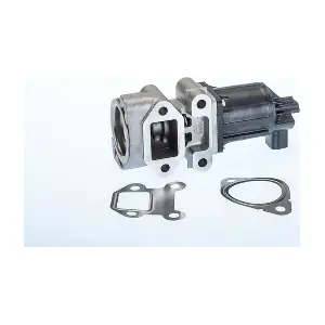 A100074BL BTS Turbo