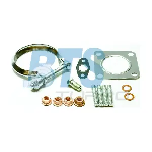 BTS Turbo T931219ABS