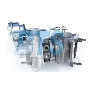 T916747 BTS Turbo