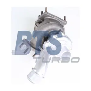 BTS Turbo T912072