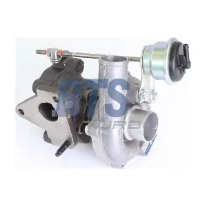 T912461 BTS Turbo