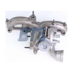 T912079 BTS Turbo