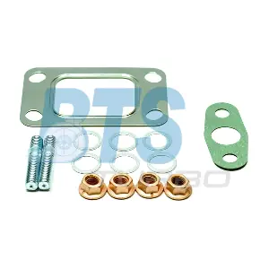 T931116ABS BTS Turbo