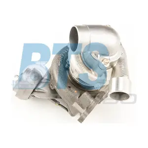 T915575 BTS Turbo