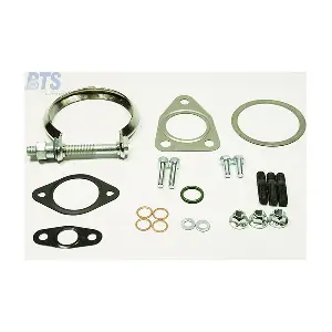 T931411ABS BTS Turbo