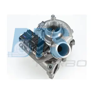 T915966 BTS Turbo